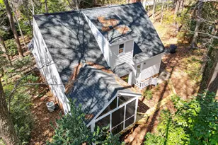 2022 Englewood Dr, Apex, NC 27539 - Photo 49