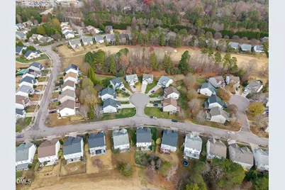 3314 Chrysanthemum Way, Raleigh, NC 27614 - Photo 65