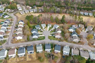 3314 Chrysanthemum Way, Raleigh, NC 27614 - Photo 65