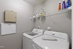 3314 Chrysanthemum Way, Raleigh, NC 27614 - Photo 47