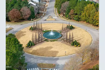 3314 Chrysanthemum Way, Raleigh, NC 27614 - Photo 63