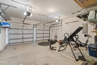 3314 Chrysanthemum Way, Raleigh, NC 27614 - Photo 51