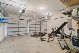 3314 Chrysanthemum Way, Raleigh, NC 27614 - Photo 51