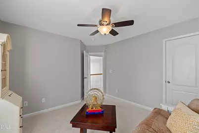3314 Chrysanthemum Way, Raleigh, NC 27614 - Photo 45