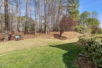 3314 Chrysanthemum Way, Raleigh, NC 27614 - Photo 53