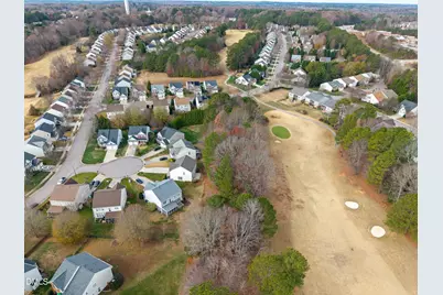 3314 Chrysanthemum Way, Raleigh, NC 27614 - Photo 63