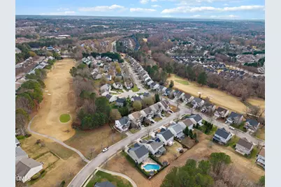 3314 Chrysanthemum Way, Raleigh, NC 27614 - Photo 67
