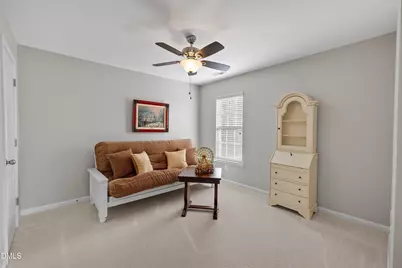 3314 Chrysanthemum Way, Raleigh, NC 27614 - Photo 45