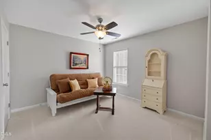 3314 Chrysanthemum Way, Raleigh, NC 27614 - Photo 45