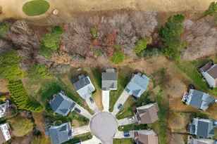 3314 Chrysanthemum Way, Raleigh, NC 27614 - Photo 67