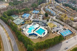 3314 Chrysanthemum Way, Raleigh, NC 27614 - Photo 69