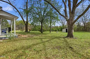 612 N 4th St, Smithfield, NC 27577 - Photo 29