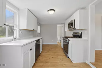 612 N 4th Street, Smithfield, NC 27577 - Photo 13