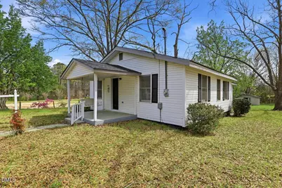 612 N 4th Street, Smithfield, NC 27577 - Photo 3