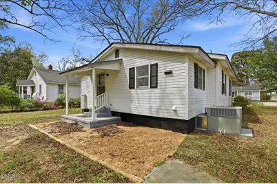 612 N 4th Street, Smithfield, NC 27577 - Photo 27