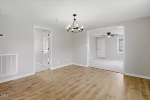 612 N 4th St, Smithfield, NC 27577 - Photo 11