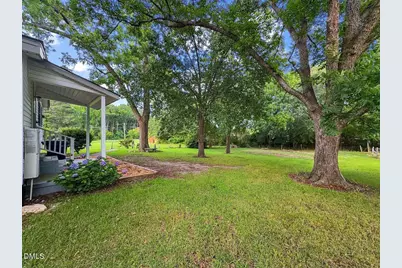 612 N 4th Street, Smithfield, NC 27577 - Photo 29
