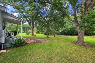 612 N 4th St, Smithfield, NC 27577 - Photo 29