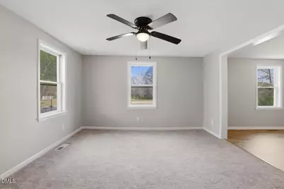 612 N 4th Street, Smithfield, NC 27577 - Photo 25