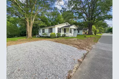 612 N 4th Street, Smithfield, NC 27577 - Photo 3