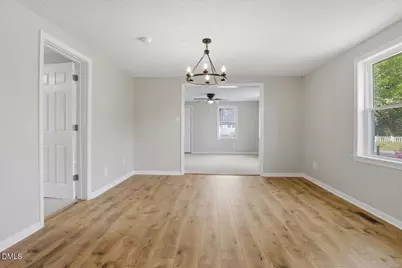 612 N 4th Street, Smithfield, NC 27577 - Photo 9