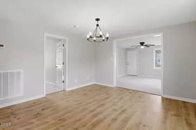 612 N 4th Street, Smithfield, NC 27577 - Photo 11