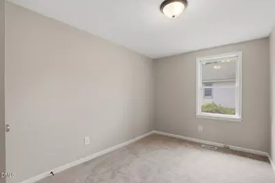 612 N 4th Street, Smithfield, NC 27577 - Photo 19