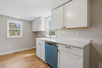 612 N 4th Street, Smithfield, NC 27577 - Photo 17