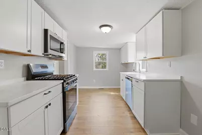 612 N 4th Street, Smithfield, NC 27577 - Photo 15