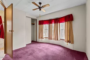 2054 Birch St, Franklinton, NC 27525 - Photo 17