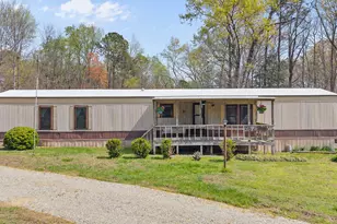 2054 Birch St, Franklinton, NC 27525 - Photo 3