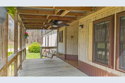 2054 Birch Street, Franklinton, NC 27525 - Photo 5