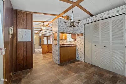 2054 Birch Street, Franklinton, NC 27525 - Photo 11