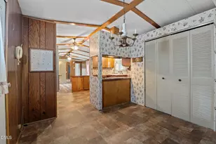 2054 Birch St, Franklinton, NC 27525 - Photo 11