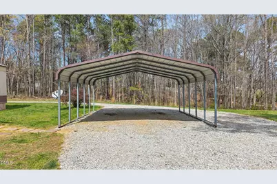 2054 Birch Street, Franklinton, NC 27525 - Photo 23