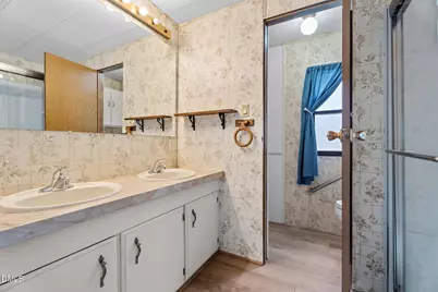 2054 Birch Street, Franklinton, NC 27525 - Photo 15