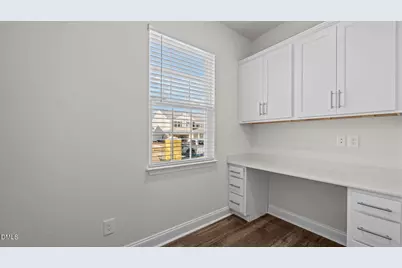 10685 Beard Way, Bailey, NC 27807 - Photo 15