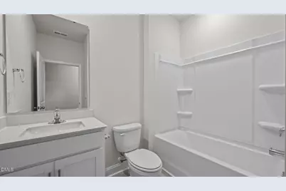 10685 Beard Way, Bailey, NC 27807 - Photo 19