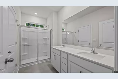 10685 Beard Way, Bailey, NC 27807 - Photo 27