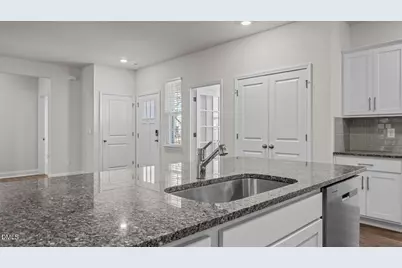 10685 Beard Way, Bailey, NC 27807 - Photo 7