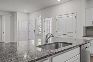 10685 Beard Wy, Bailey, NC 27807 - Photo 7