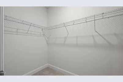 10685 Beard Way, Bailey, NC 27807 - Photo 29