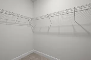 10685 Beard Wy, Bailey, NC 27807 - Photo 29