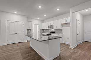 10685 Beard Wy, Bailey, NC 27807 - Photo 11