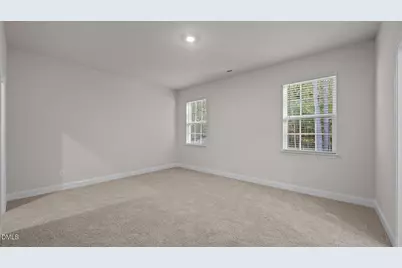 10685 Beard Way, Bailey, NC 27807 - Photo 25