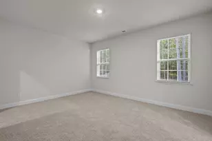 10685 Beard Wy, Bailey, NC 27807 - Photo 25