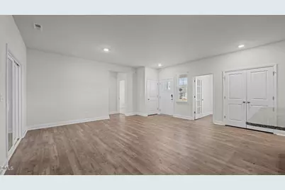 10685 Beard Way, Bailey, NC 27807 - Photo 13