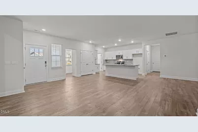 10685 Beard Way, Bailey, NC 27807 - Photo 5