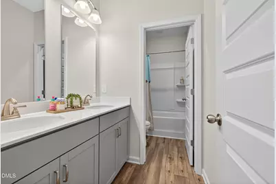 227 Spirit Springs Road, Smithfield, NC 27577 - Photo 27