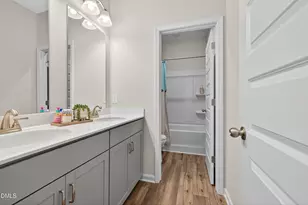 227 Spirit Spgs Rd, Smithfield, NC 27577 - Photo 27